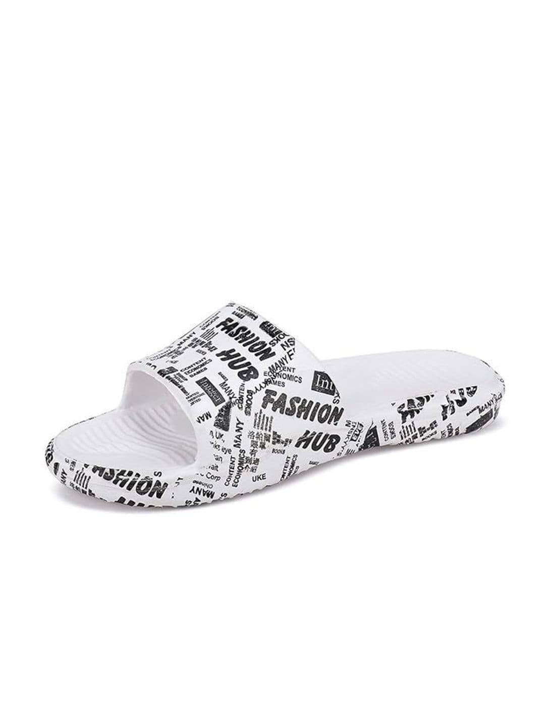 PENNEN Men Set Of 2 High Quality & Soft Thong Flip-Flops & Sliders thumbnail 3
