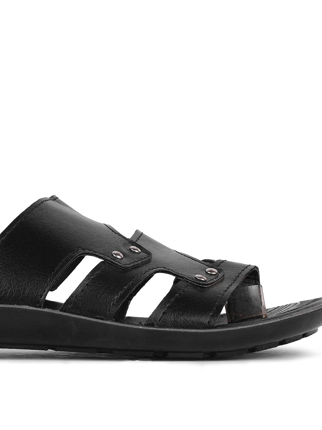 PENNEN Men Set Of 2 Anti-Skid Thong Flip-Flops thumbnail 7