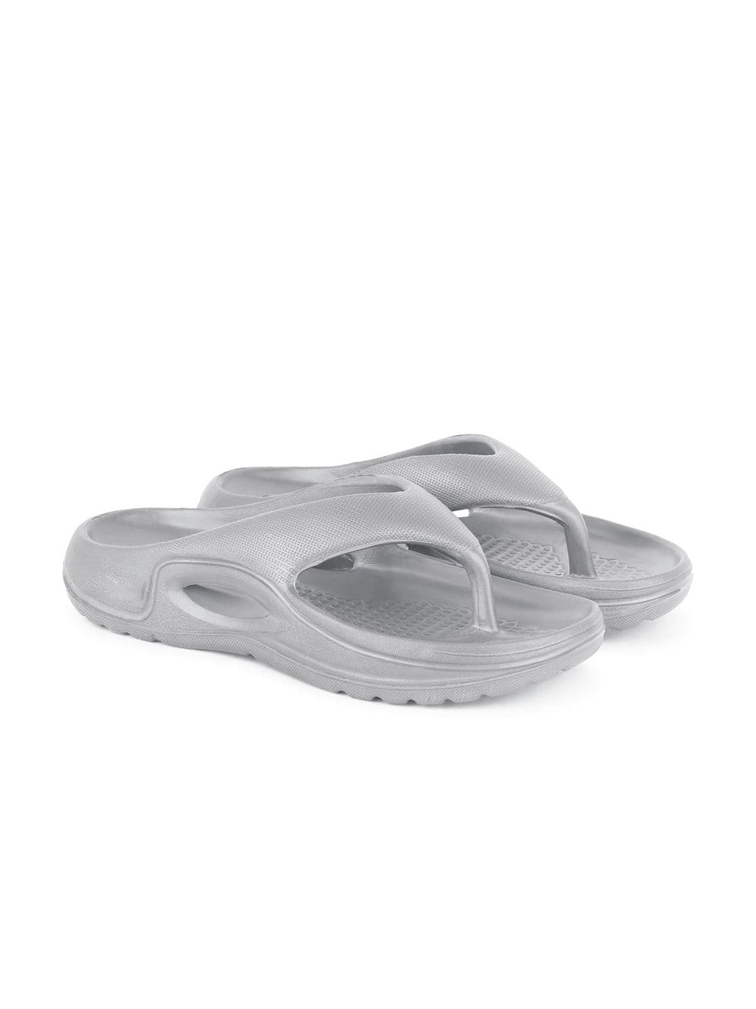 PENNEN Men Set Of 2 Thong Flip-Flops & Clogs thumbnail 5