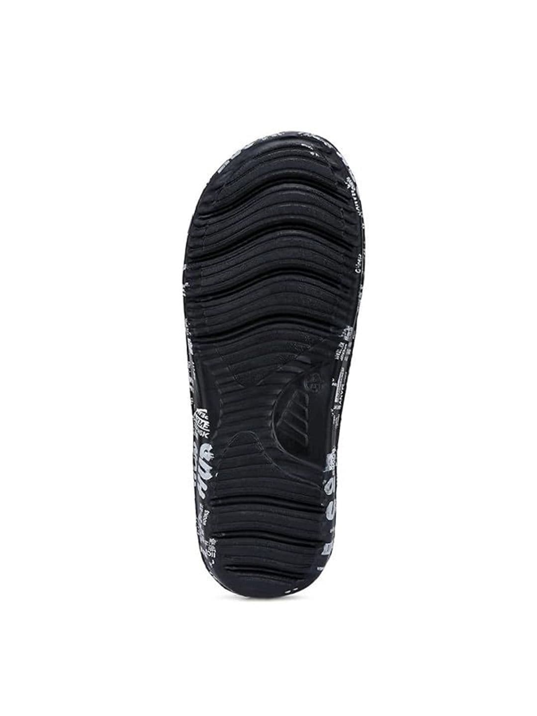 PENNEN Men Set Of 2 Soft & Lightweight Flip Flops & Slider Flip Flops thumbnail 5