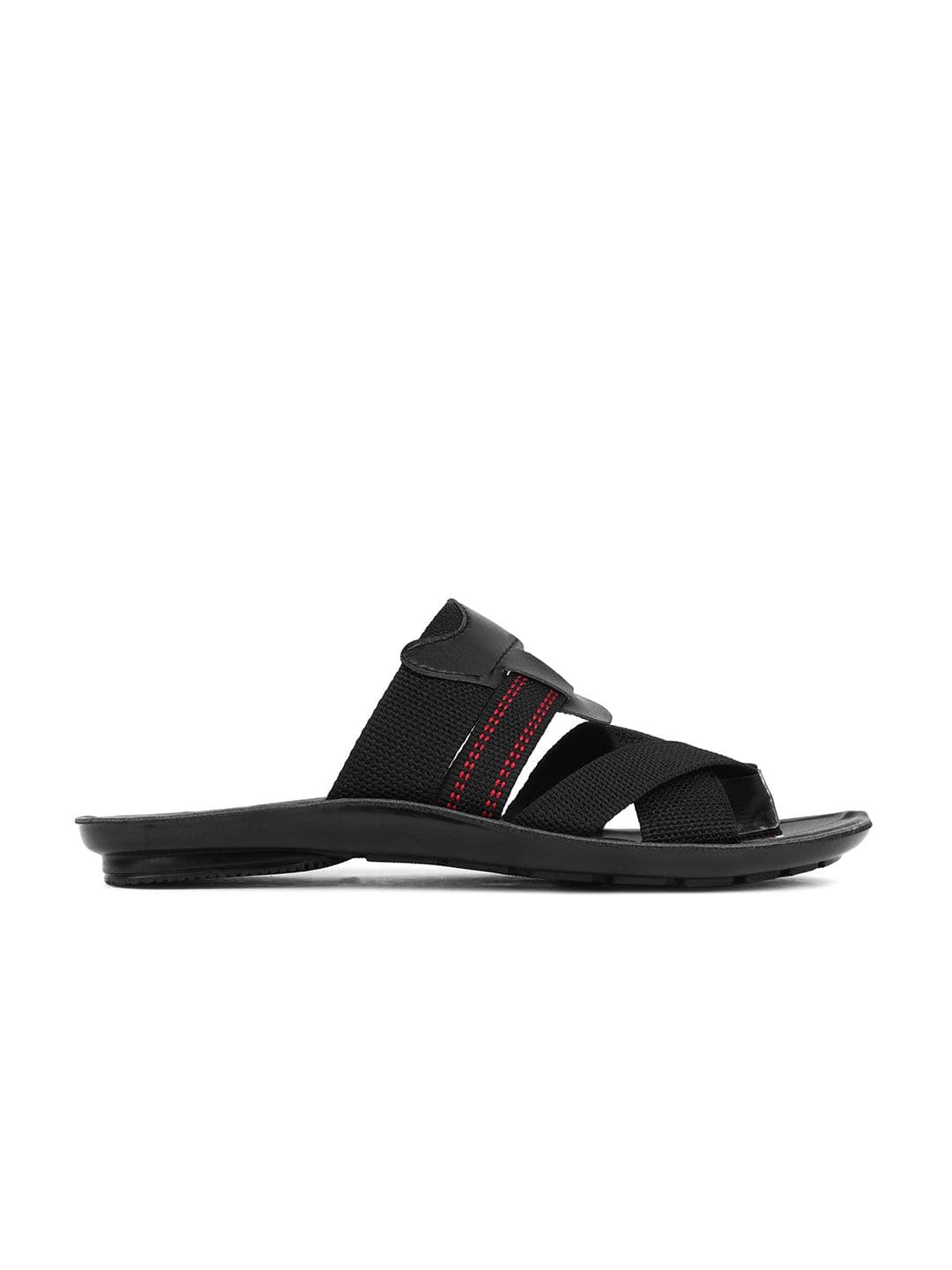 PENNEN Men Set Of 2 Thong Flip-Flops & Clogs thumbnail 7