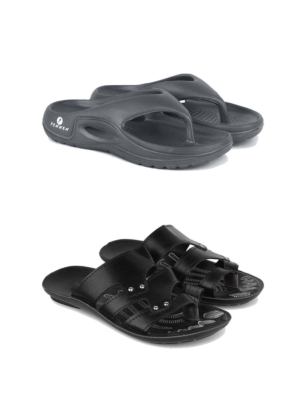 PENNEN Men Comfort Sandals - view 1