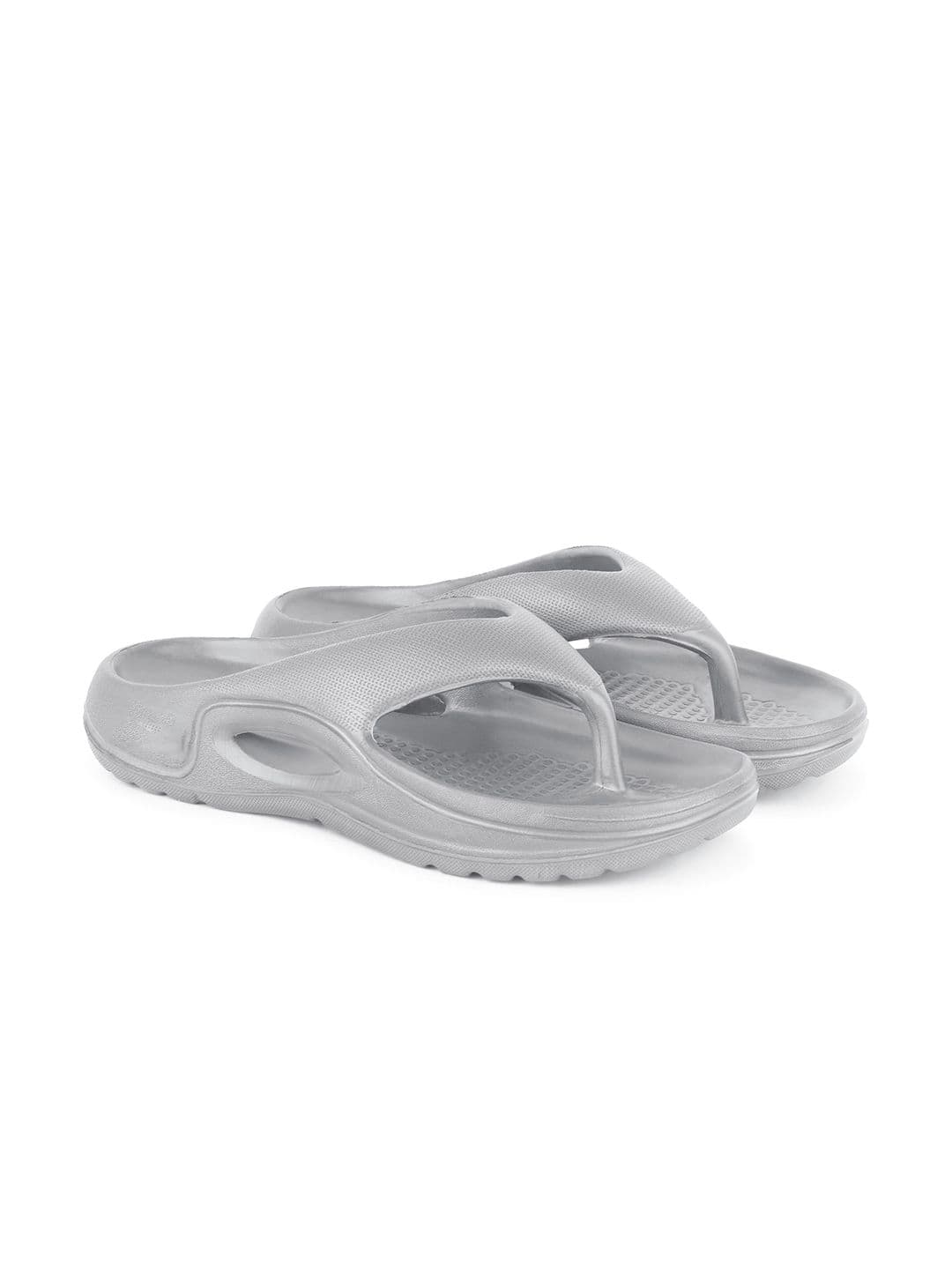 PENNEN Men Set Of 2 Thongs & Slider Flip Flops thumbnail 8