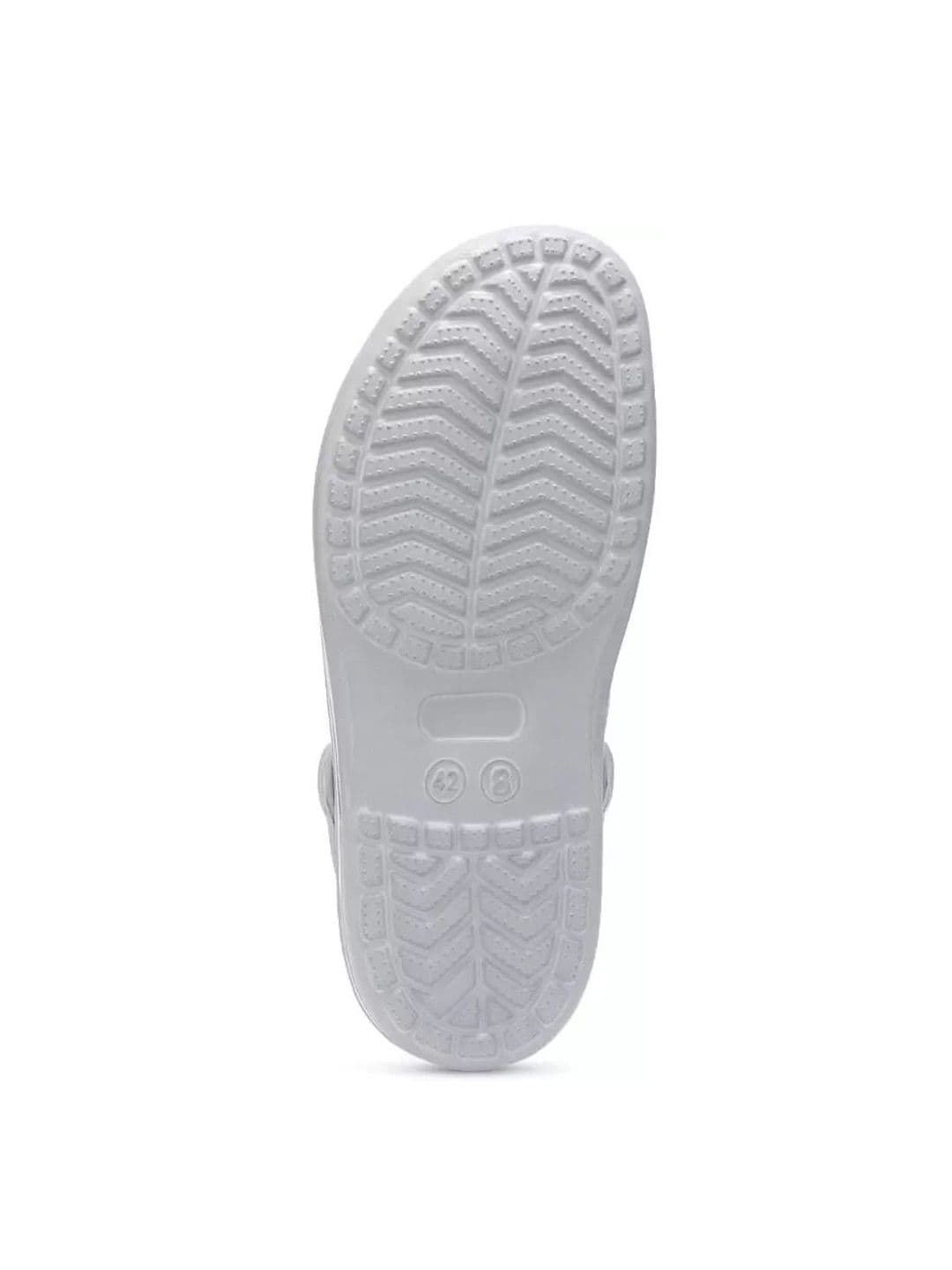 PENNEN Set Of 2 High Quality & Soft Thong Flip Flops & Clogs thumbnail 5