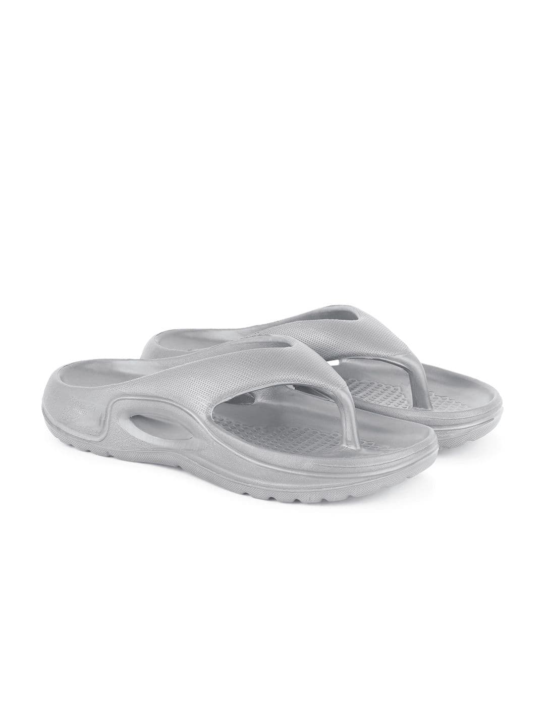 PENNEN Men Comfort Sandals thumbnail 2