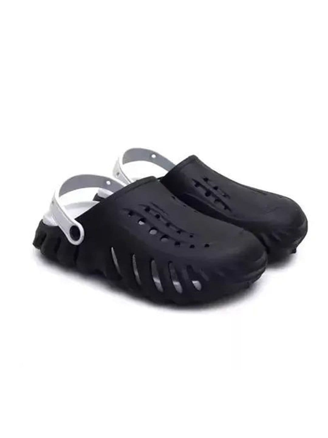 PENNEN Men Set Of 2 Thong Flip-Flops & Clogs thumbnail 5