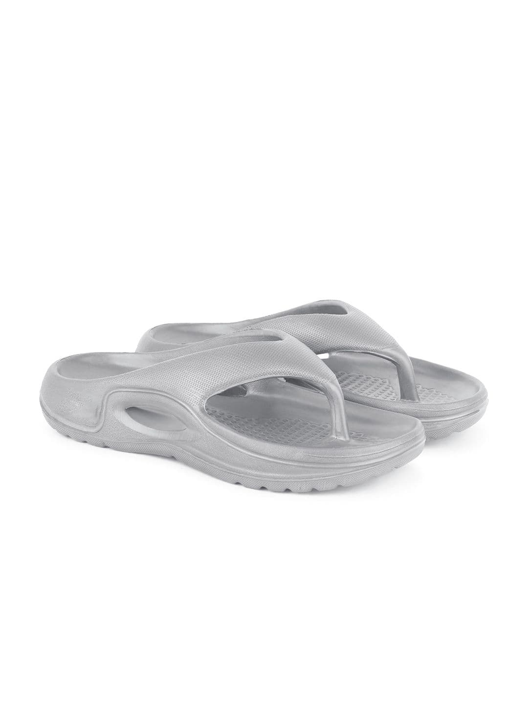 PENNEN Set Of 2 Thong Flip-Flops & Comfort Sandals thumbnail 6