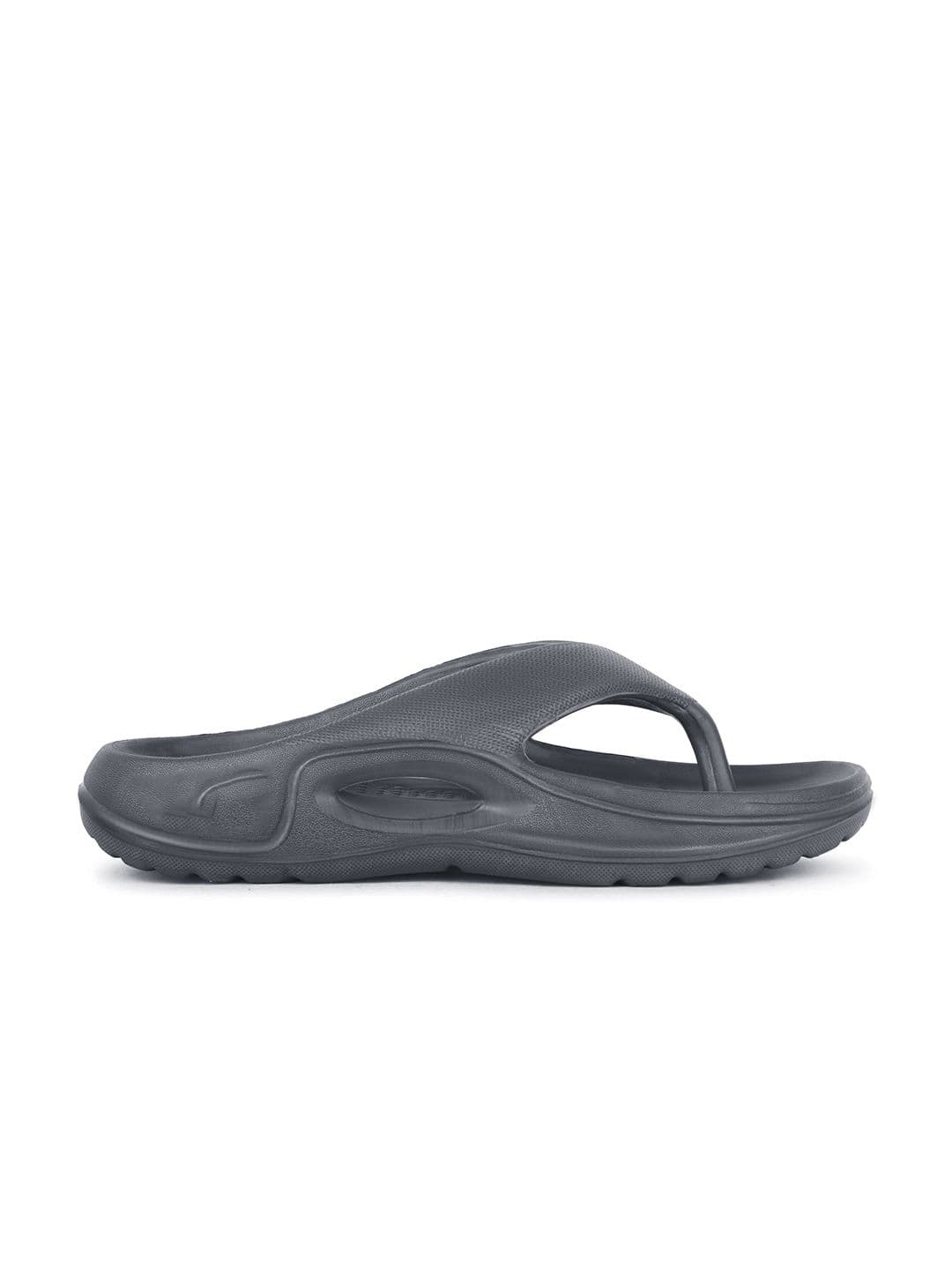 PENNEN Men Set Of 2 High Quality & Soft Thong Flip-Flops & Sliders thumbnail 4