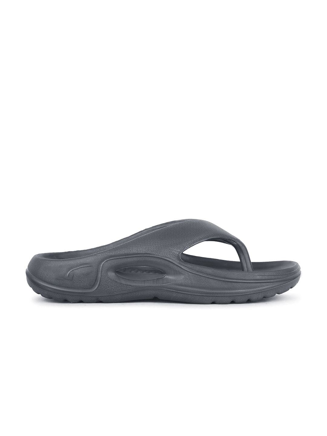 PENNEN Men Set Of 2 Flip-Flops thumbnail 8