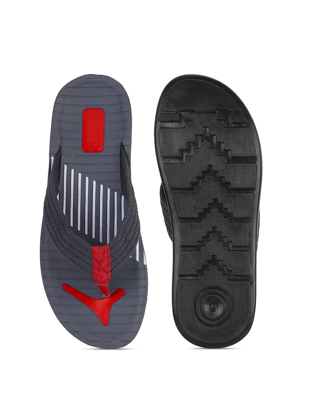 PENNEN Set Of 2 Thong Flip Flops thumbnail 5