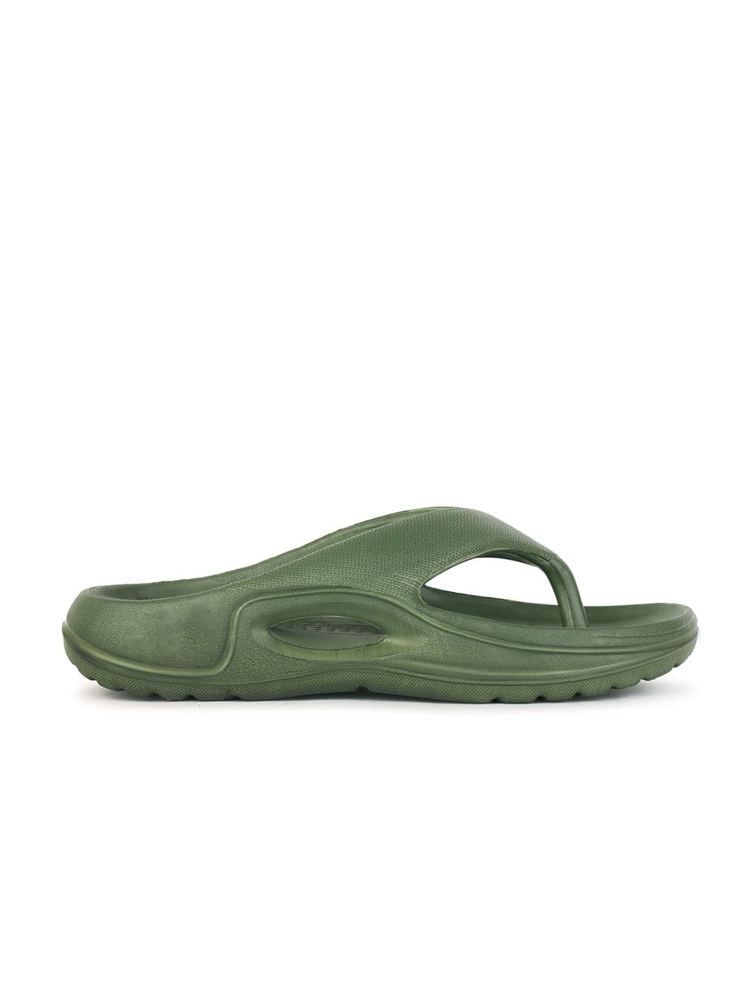 PENNEN Men Set Of 2 Thongs & Sandals thumbnail 2
