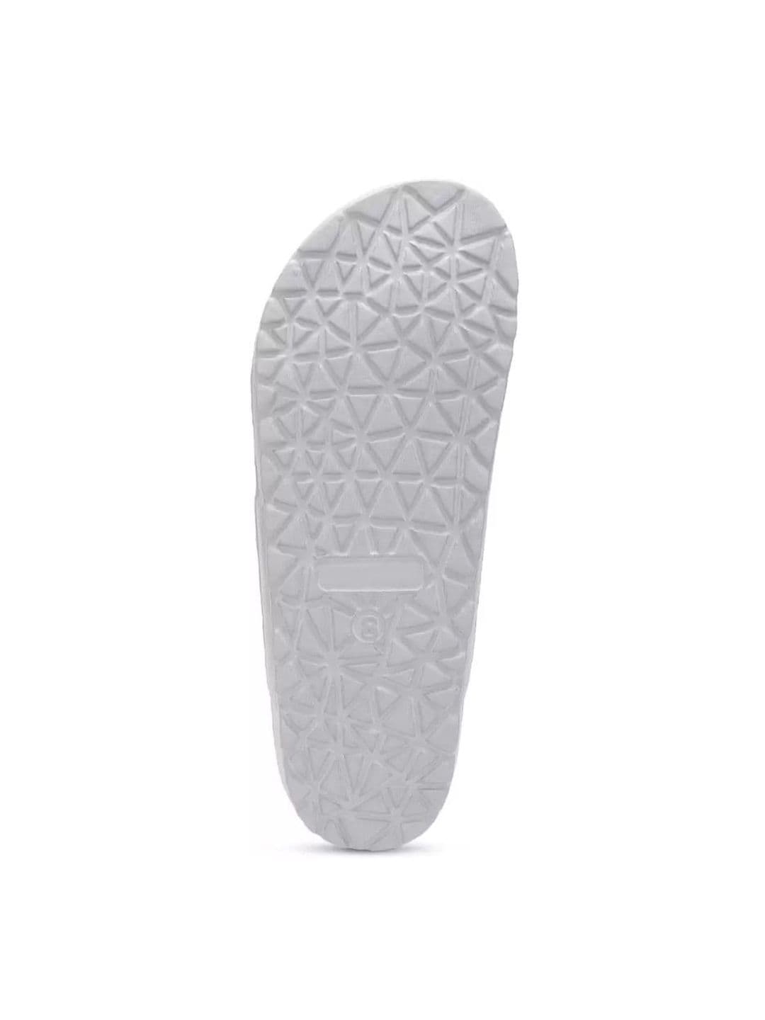 PENNEN Men Set Of 2 Flip-Flops thumbnail 2