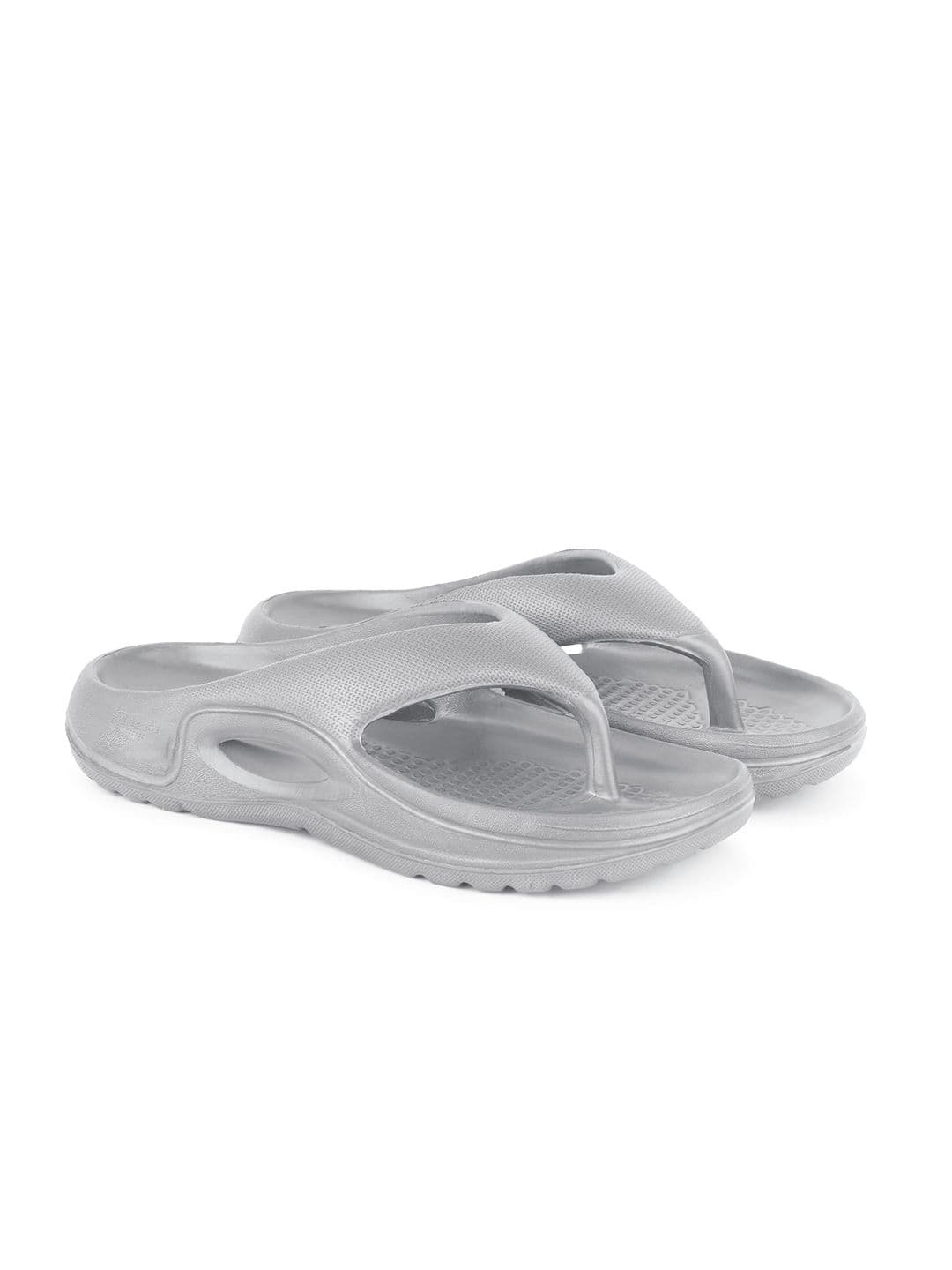 DRACKFOOT Men Set Of 2 Comfort Sandals thumbnail 7