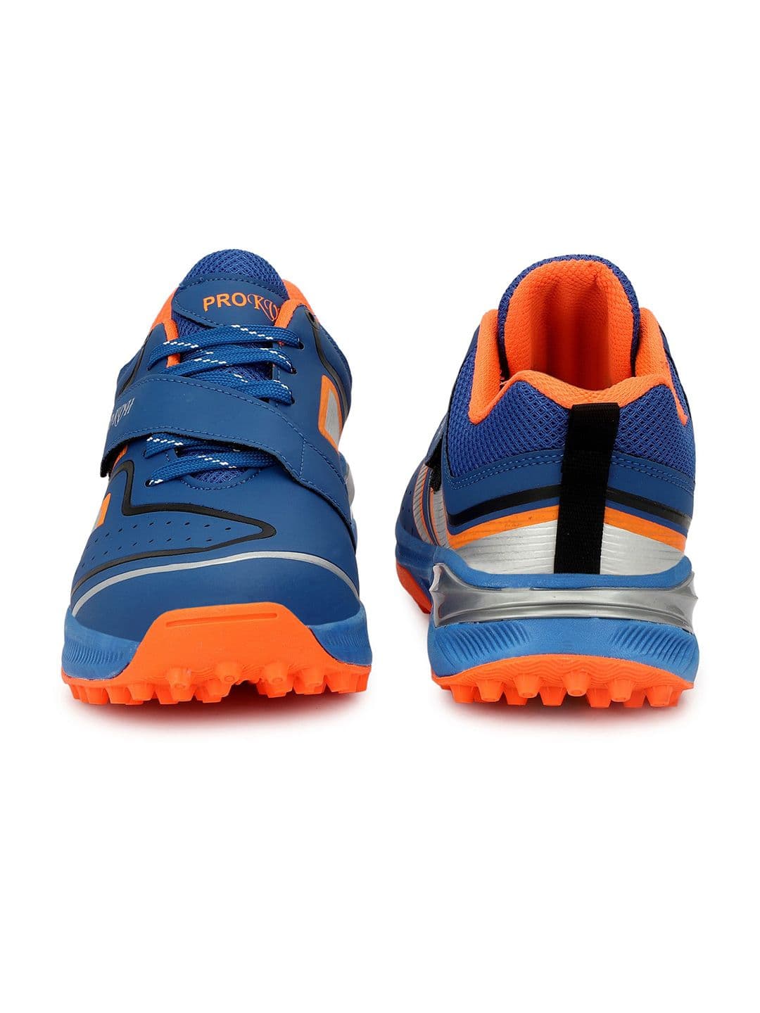 PRO KVH Plus 2.0 Cricket Non-Marking Shoes thumbnail 5