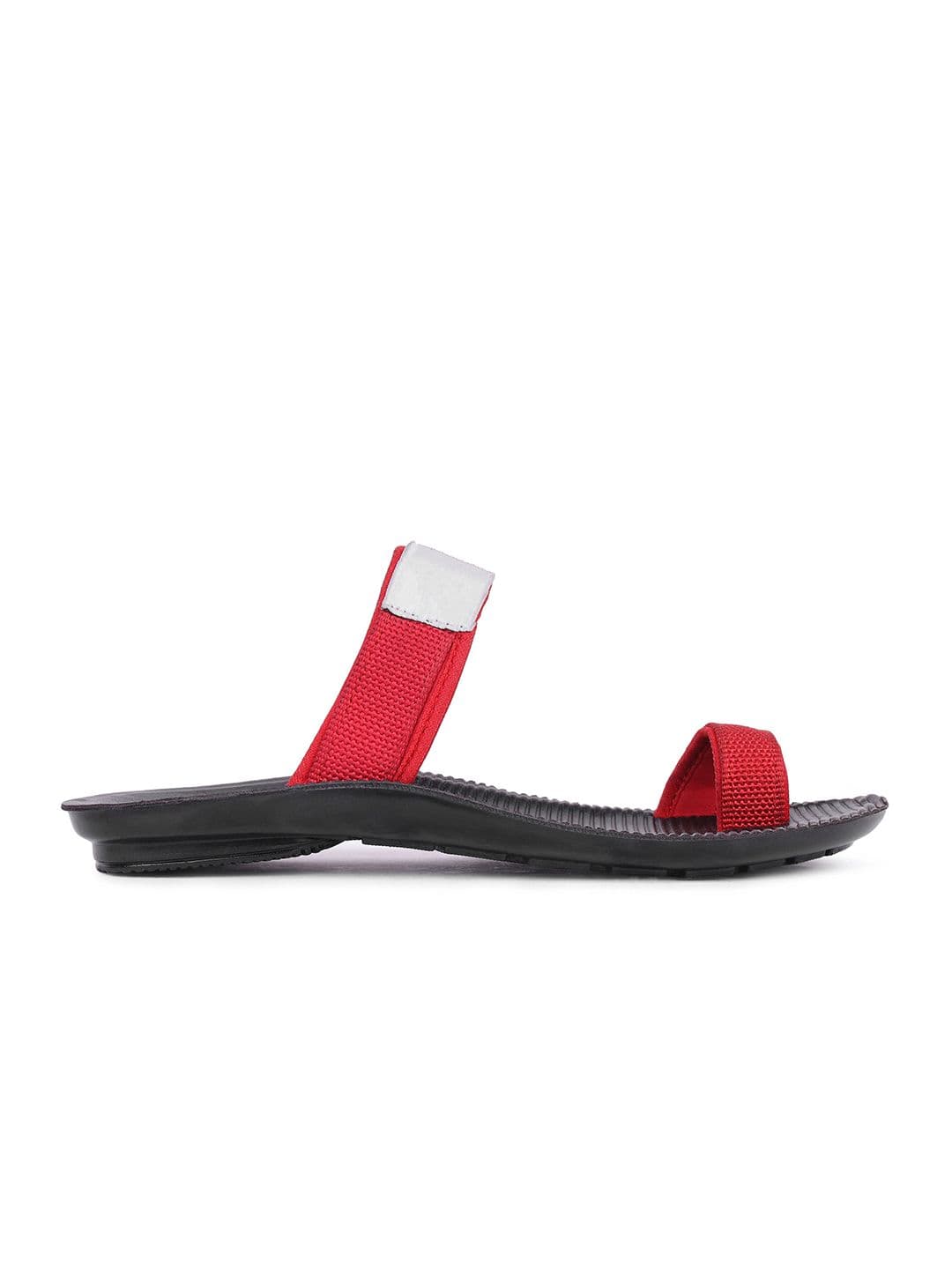 DRACKFOOT Men Pack Of 2 Men Comfort Sandals thumbnail 5