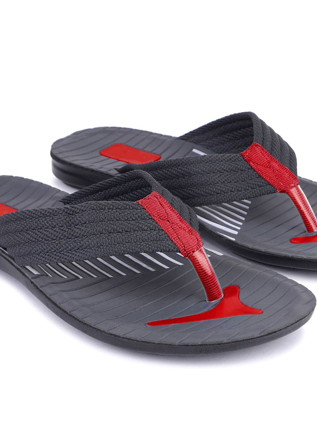 PENNEN Set Of 2 Thong Flip Flops thumbnail 2