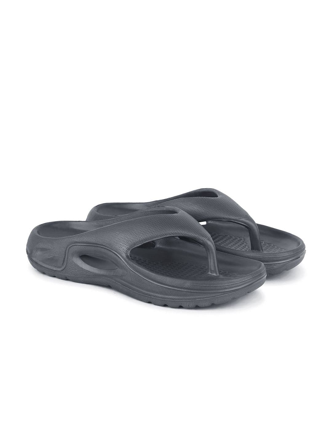 PENNEN Men Comfort Sandals thumbnail 5