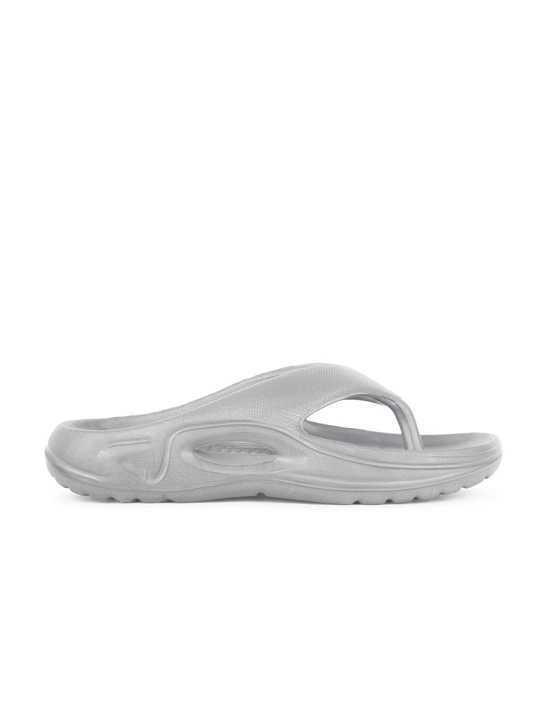 PENNEN Men Set Of 2 High Quality & Soft Thong Flip-Flops & Sliders thumbnail 2