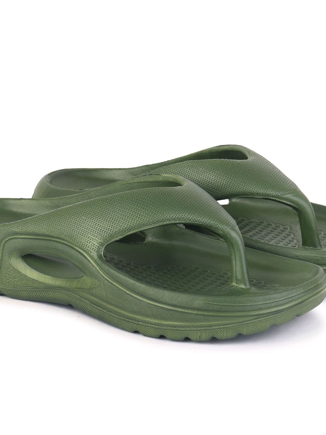 PENNEN Set Of 2 Comfort Sandals & Thong Flip Flops thumbnail 3