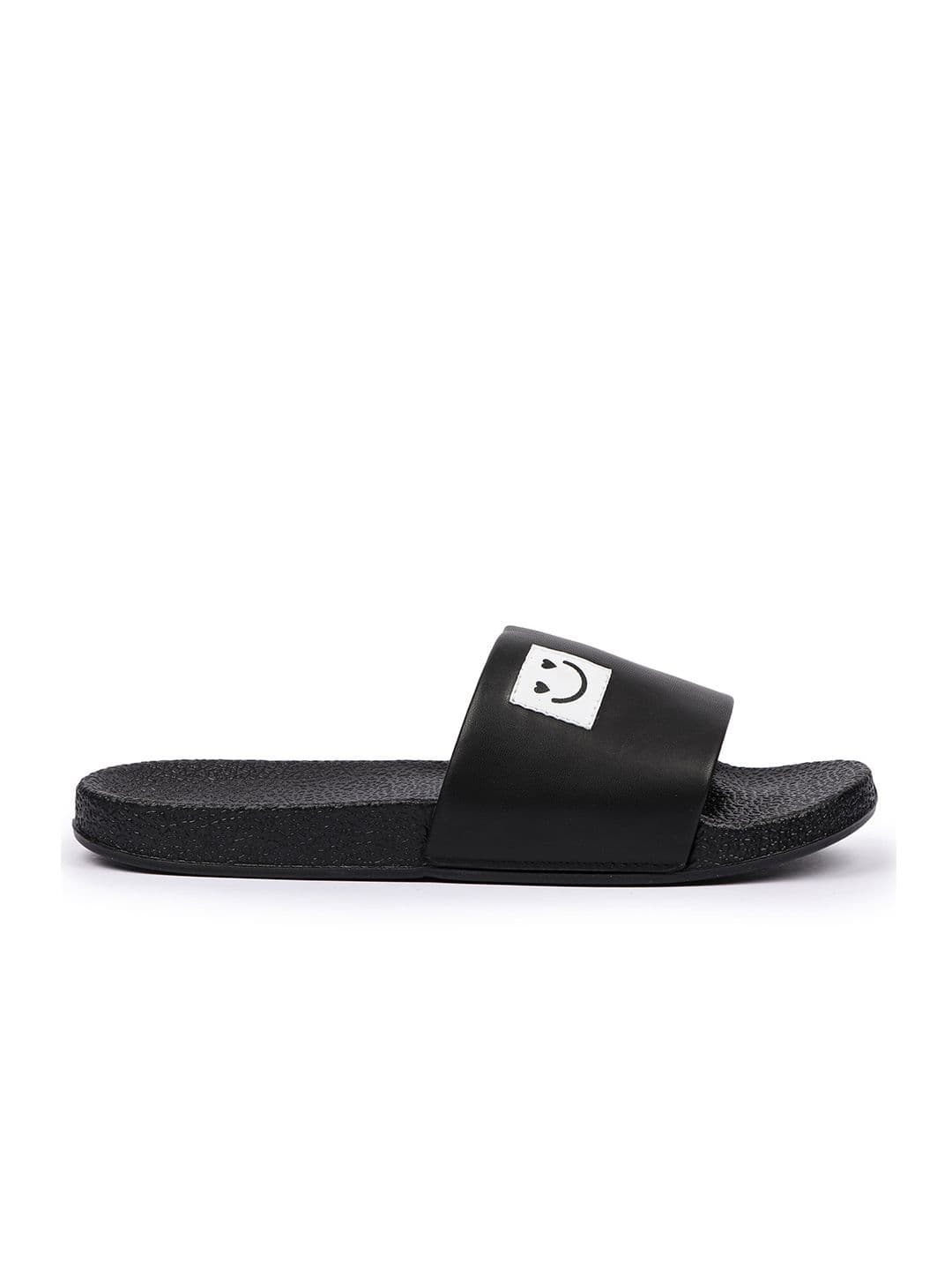 PERY PAO Men Sliders thumbnail 5