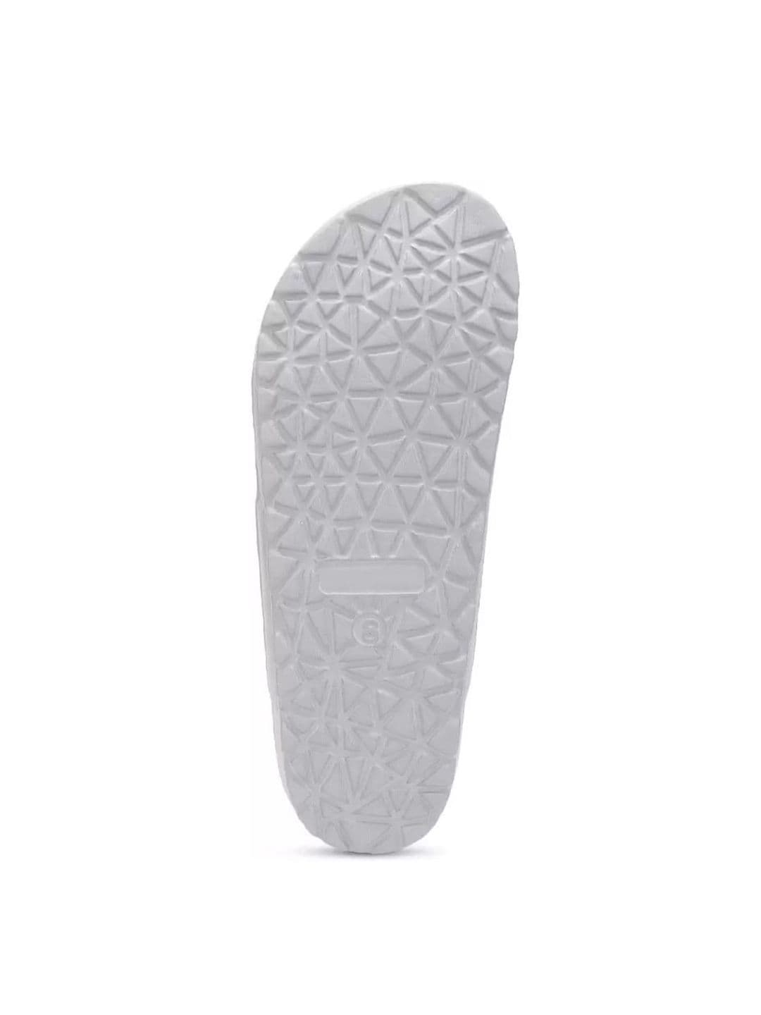 DRACKFOOT Men Pack Of 2 Flip Flops thumbnail 4
