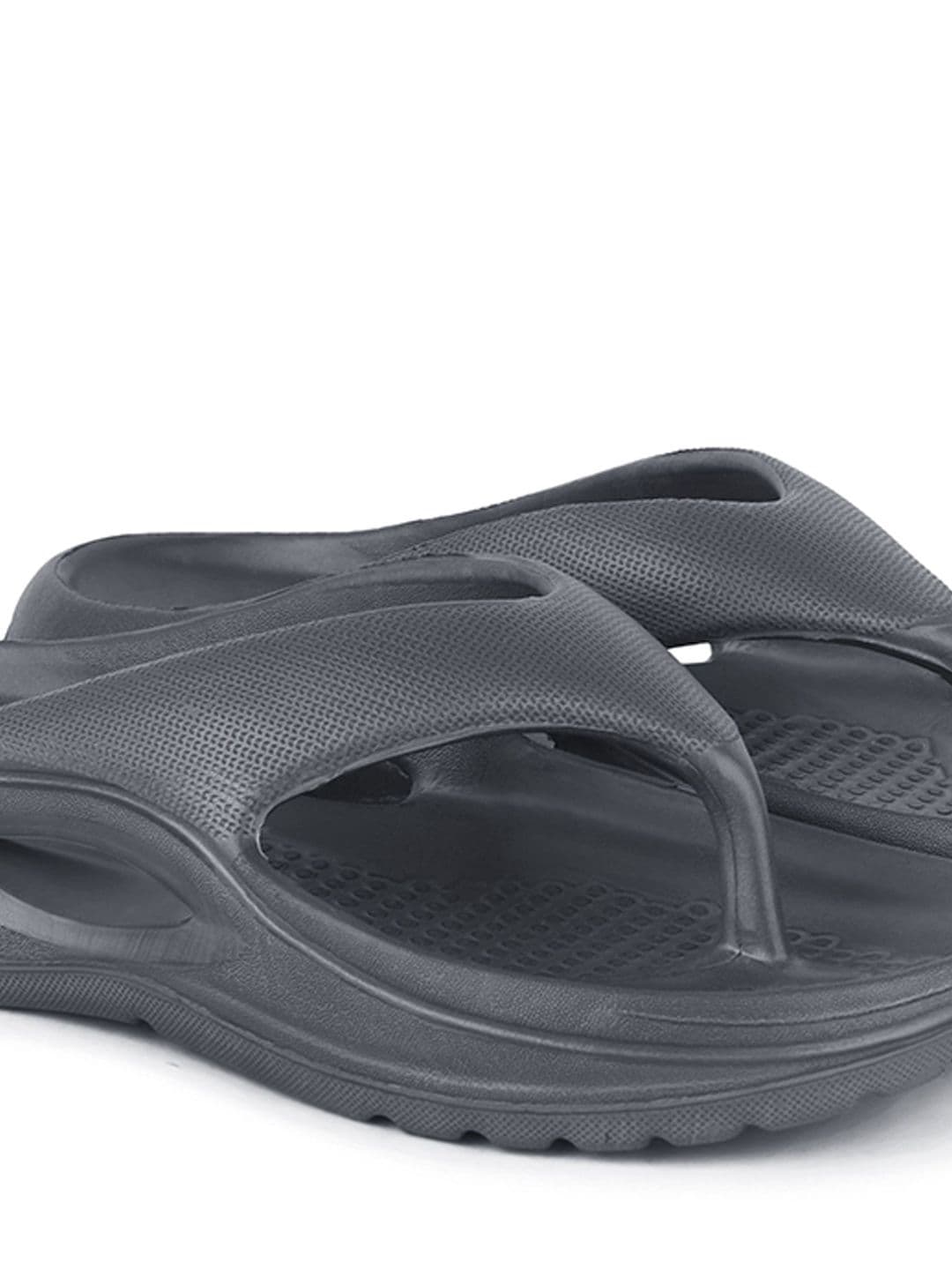 PENNEN Men Set Of 2 Anti-Skid Thong Flip-Flops thumbnail 8