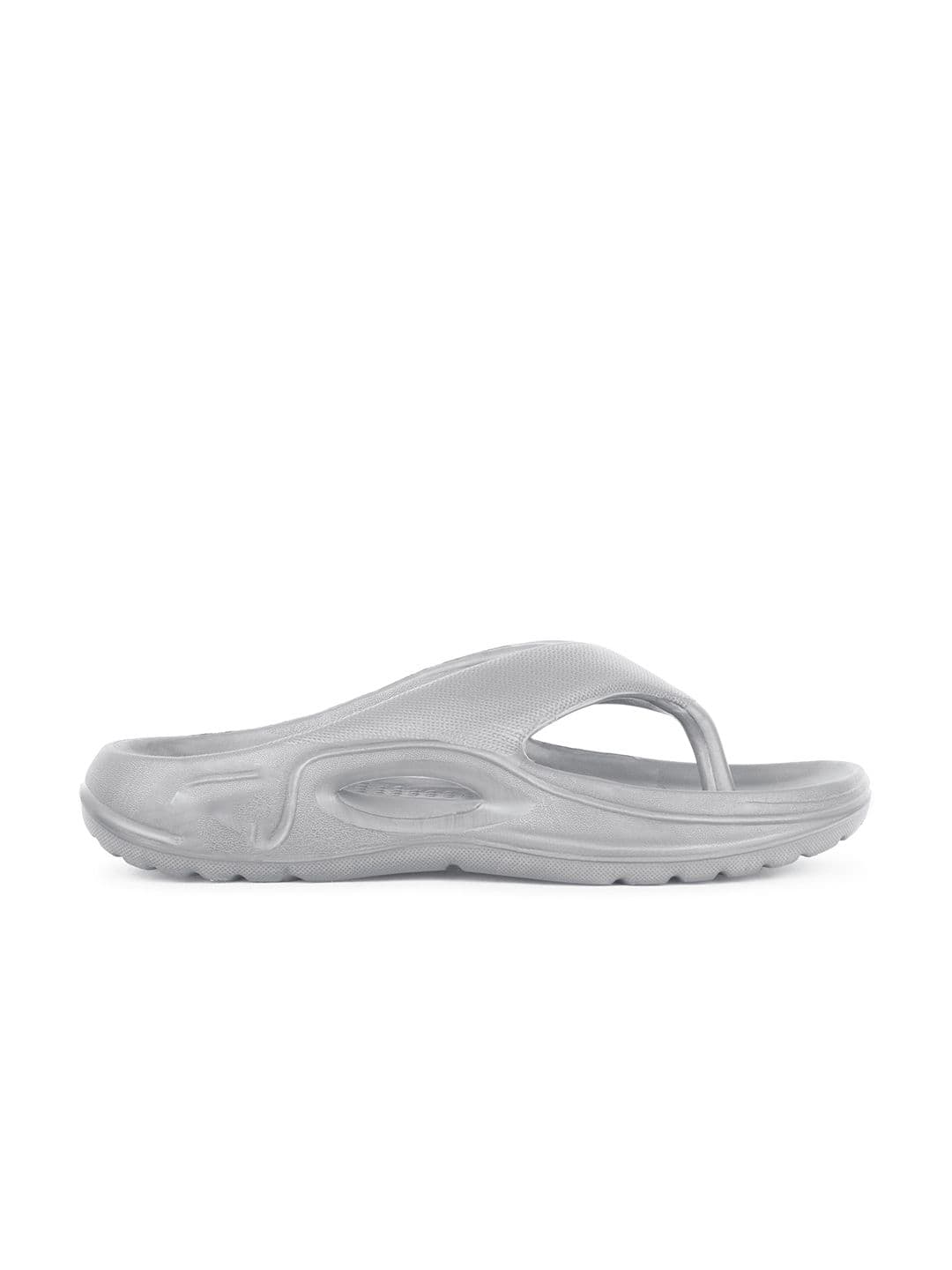 PENNEN Men Set Of 2 Thong Flip-Flops & Clogs thumbnail 8