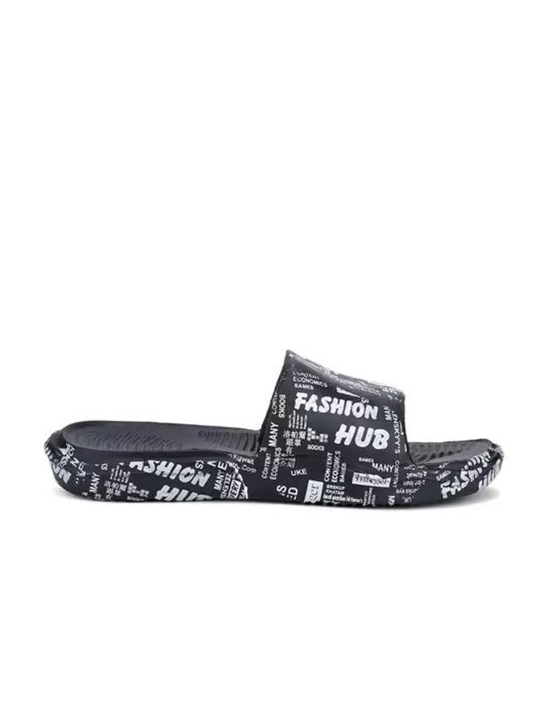 PENNEN Men Pack Of 2 Flip Flops thumbnail 8