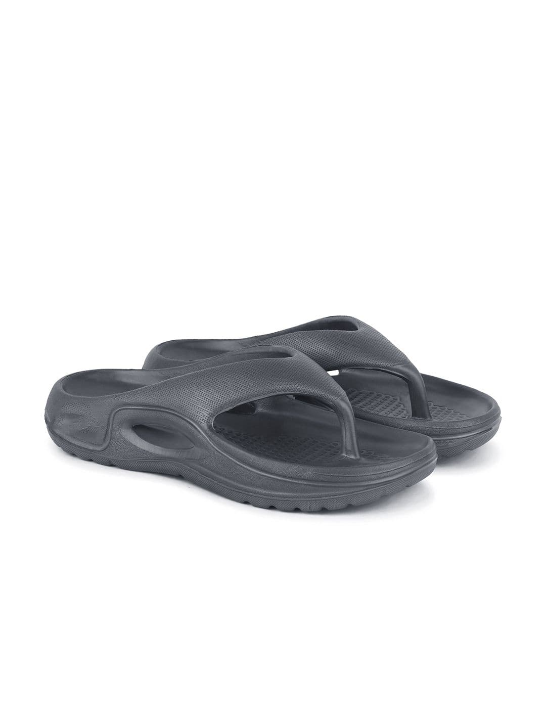 DRACKFOOT Set Of 2 Thong Flip-Flops thumbnail 7