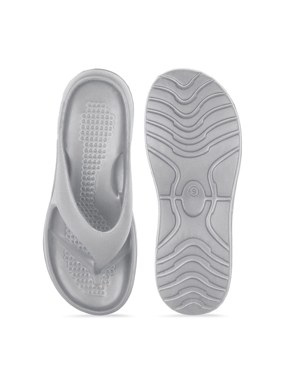 PENNEN Men Comfort Sandals thumbnail 4
