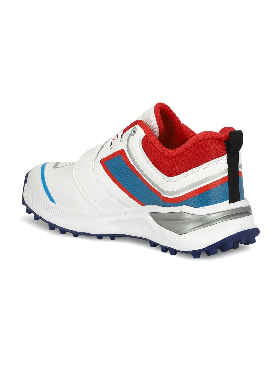 PRO KVH Plus 2.0 Cricket Non-Marking Lace-Ups Shoes thumbnail 3
