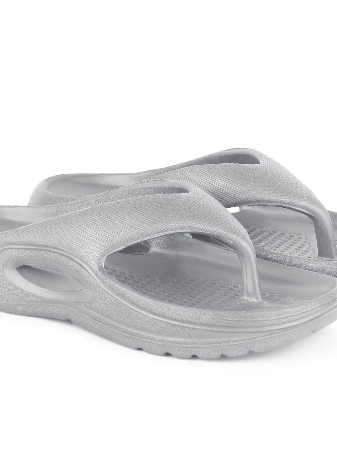PENNEN Men Set Of 2 Thong Flip-Flops & Clogs thumbnail 2