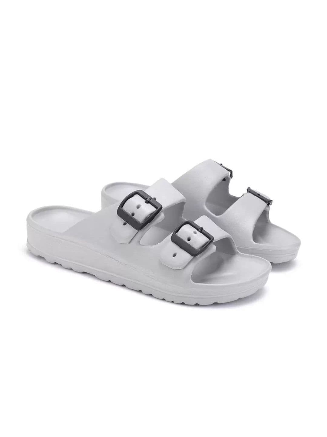 PENNEN Men Set Of 2 Flip-Flops thumbnail 7