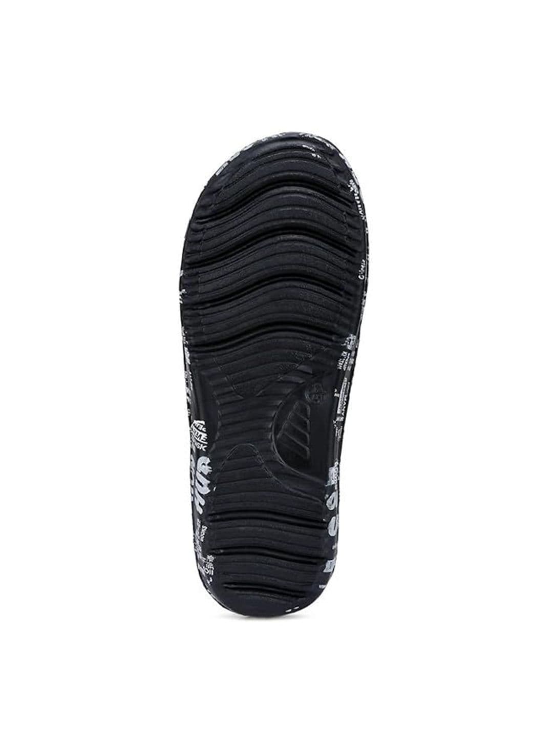 PENNEN Men Pack Of 2 Flip Flops thumbnail 4