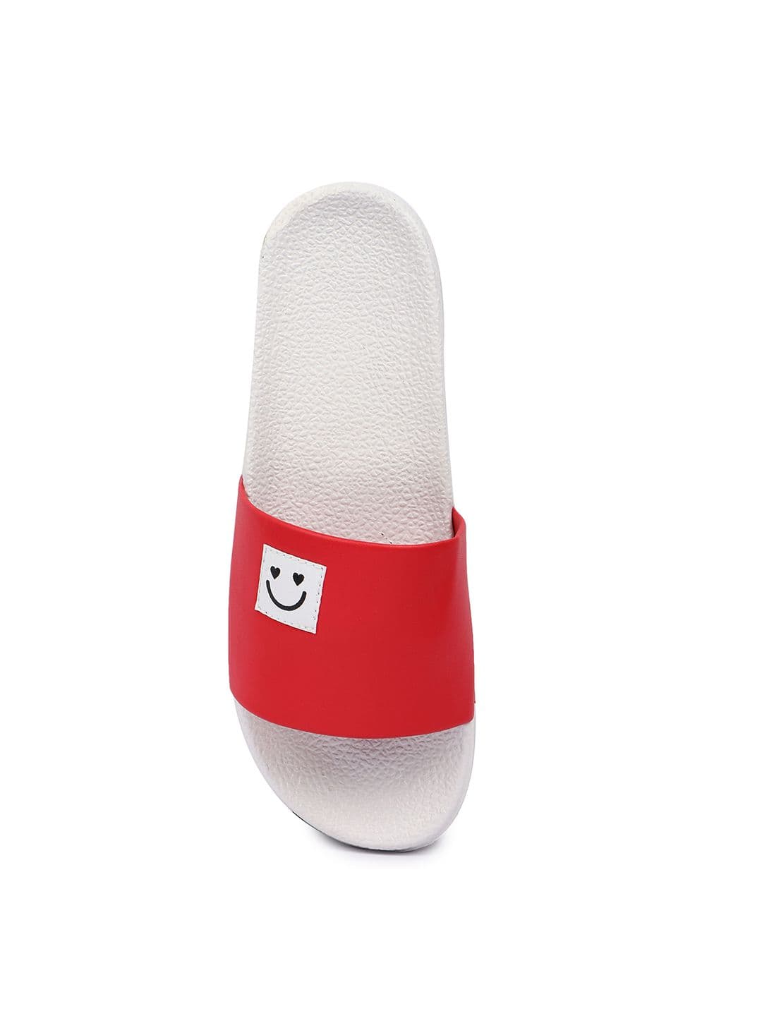 PERY PAO Stylish Flip Flop Sliders thumbnail 4