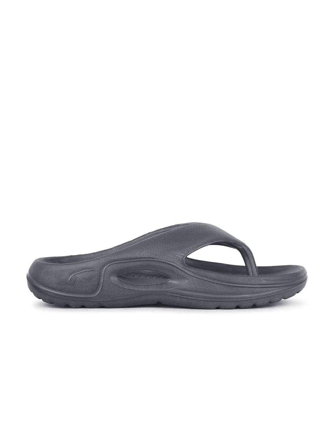 PENNEN Men Set Of 2 Self-Design Flip-Flops thumbnail 4