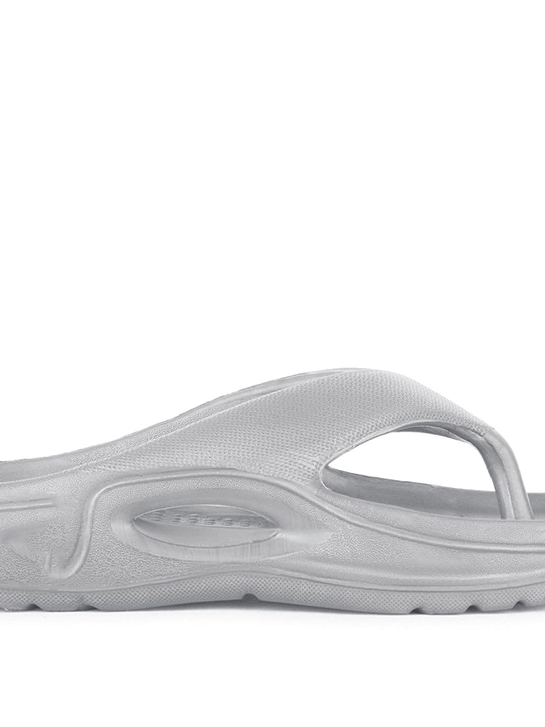 PENNEN Men Set Of 2 Thongs & Slider Flip Flops thumbnail 5