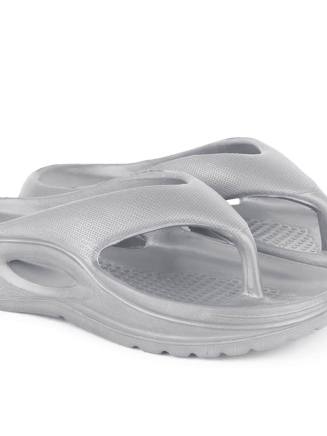 PENNEN Men Set Of 2 High Quality & Soft Thong Flip-Flops & Sliders thumbnail 4