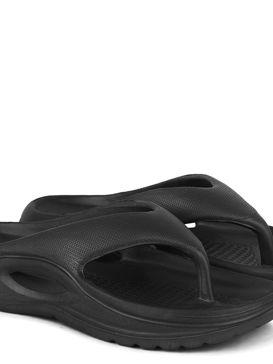 DRACKFOOT Pack Of 2 Sliders & Thong Flip-Flops thumbnail 5
