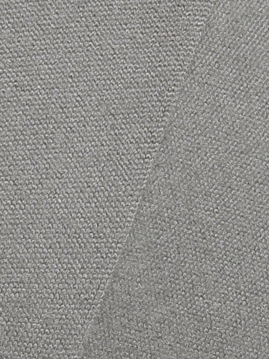 Puma Thermoshield Long Sleeve Thermal Top thumbnail 2