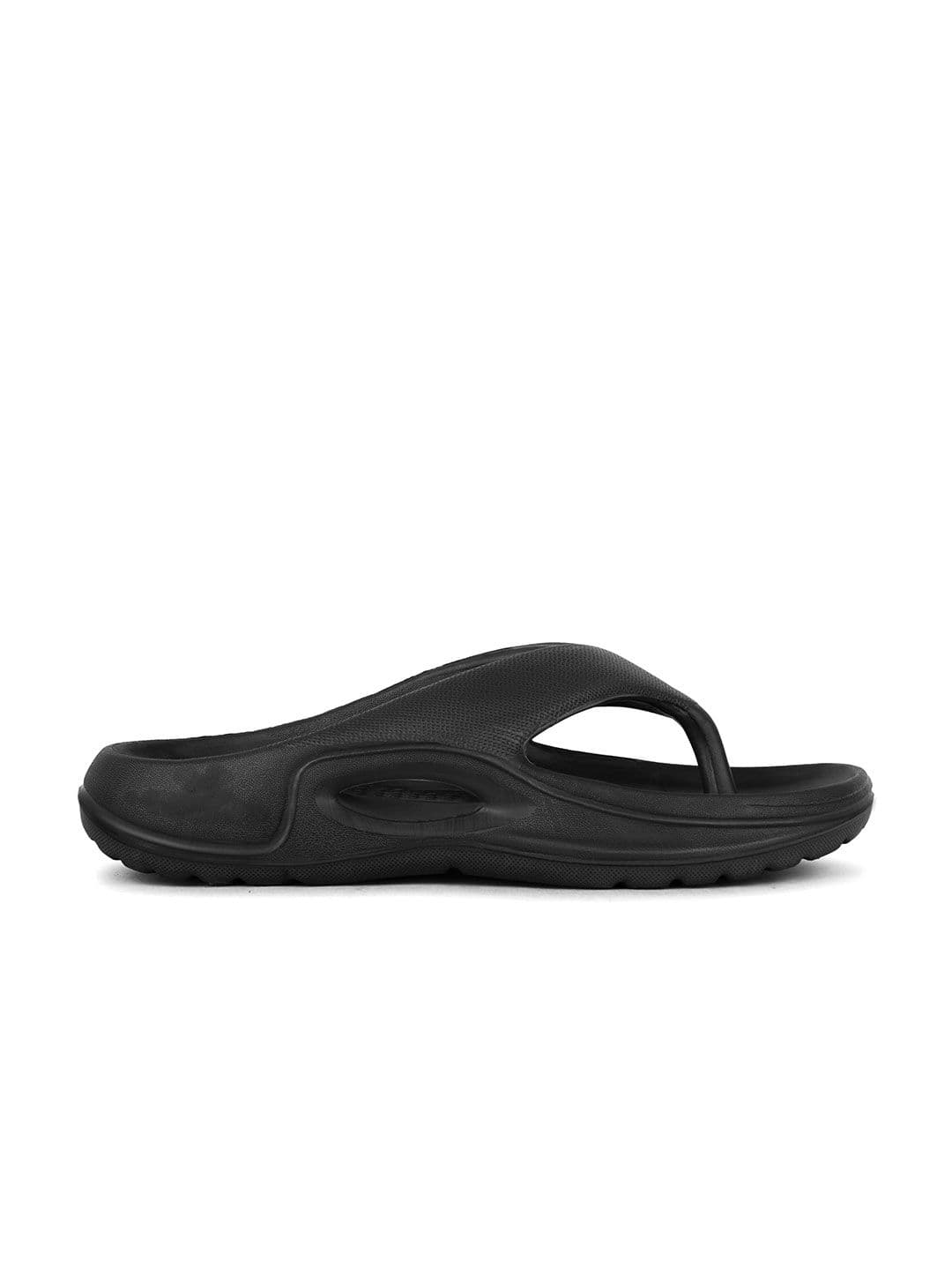 PENNEN Men Pack Of 2 Thong Flip-Flops thumbnail 3