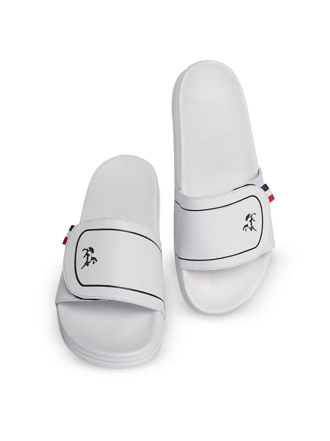 PERY PAO Men Sliders thumbnail 4