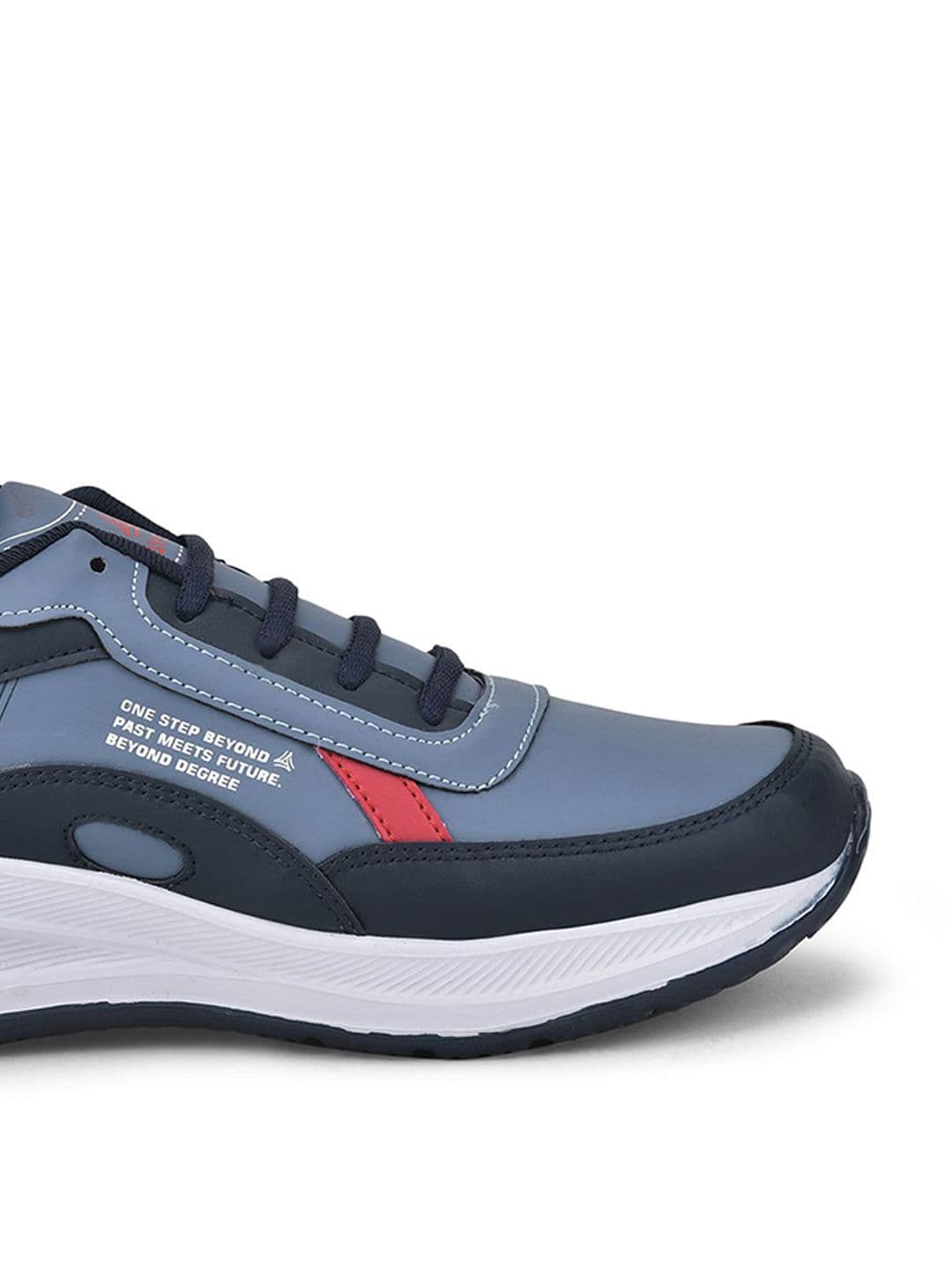 AYGO Men Running Non-Marking Shoes thumbnail 4