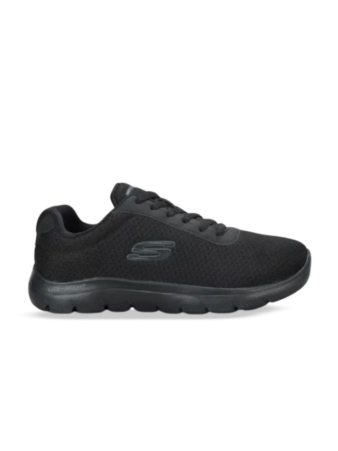 Skechers Men Running Sports Shoes thumbnail 6