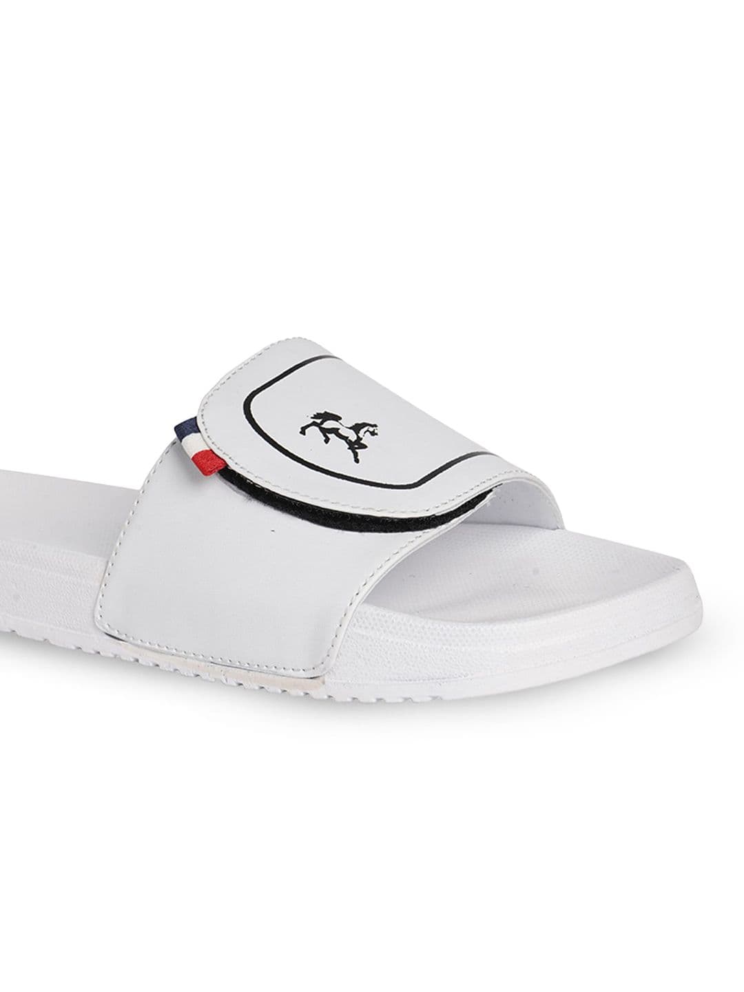 PERY PAO Men Sliders thumbnail 2