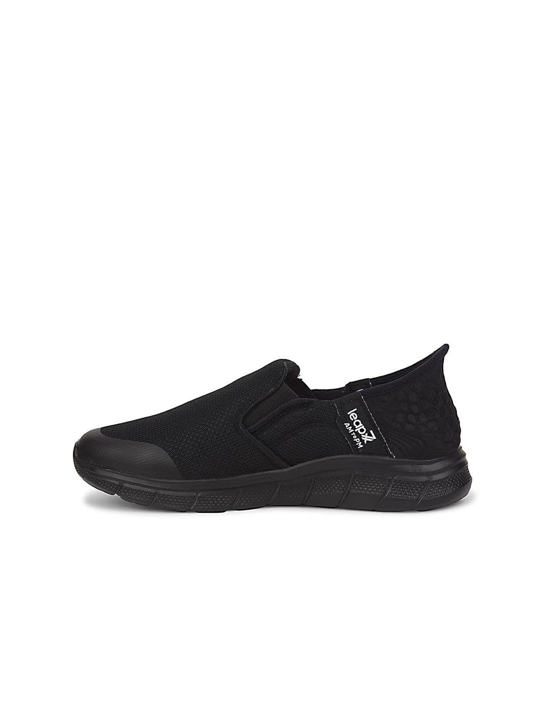 Liberty Women Mesh Walking Non-Marking Shoes thumbnail 5