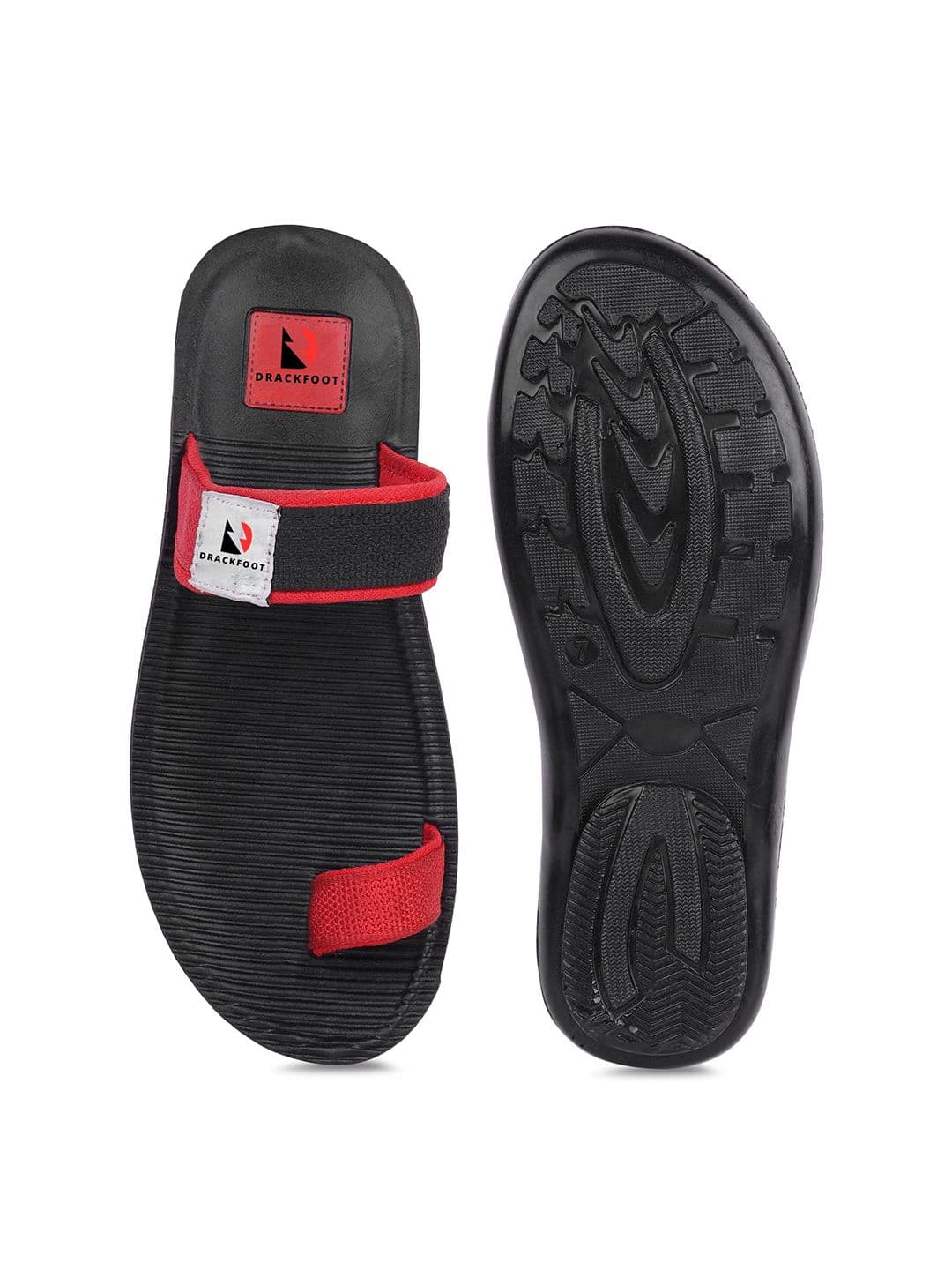 PENNEN Set Of 2 Stylish Sandals thumbnail 3