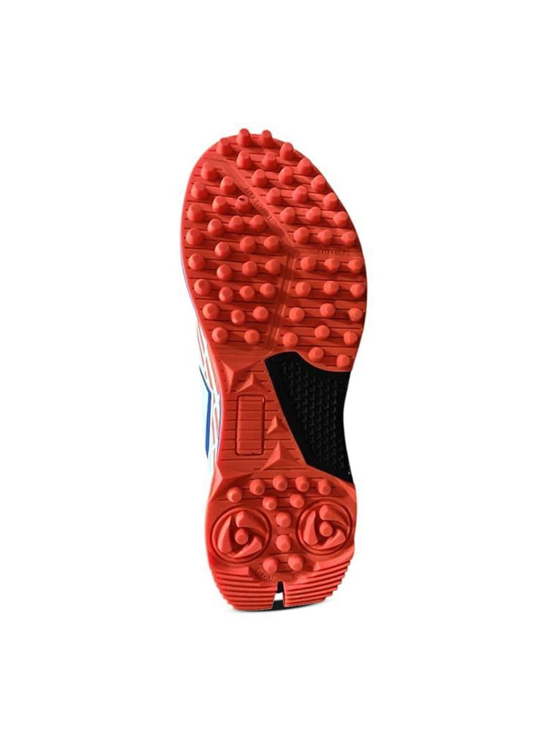 AASHRAY Men Cricket Shoes thumbnail 5