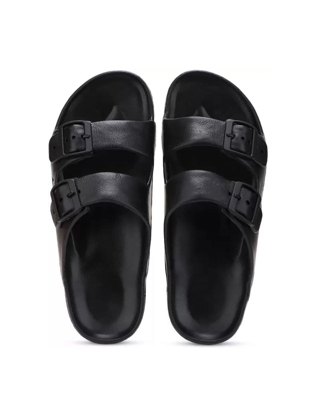PENNEN Pack Of 2 Sliders & Thong Flip-Flops thumbnail 6