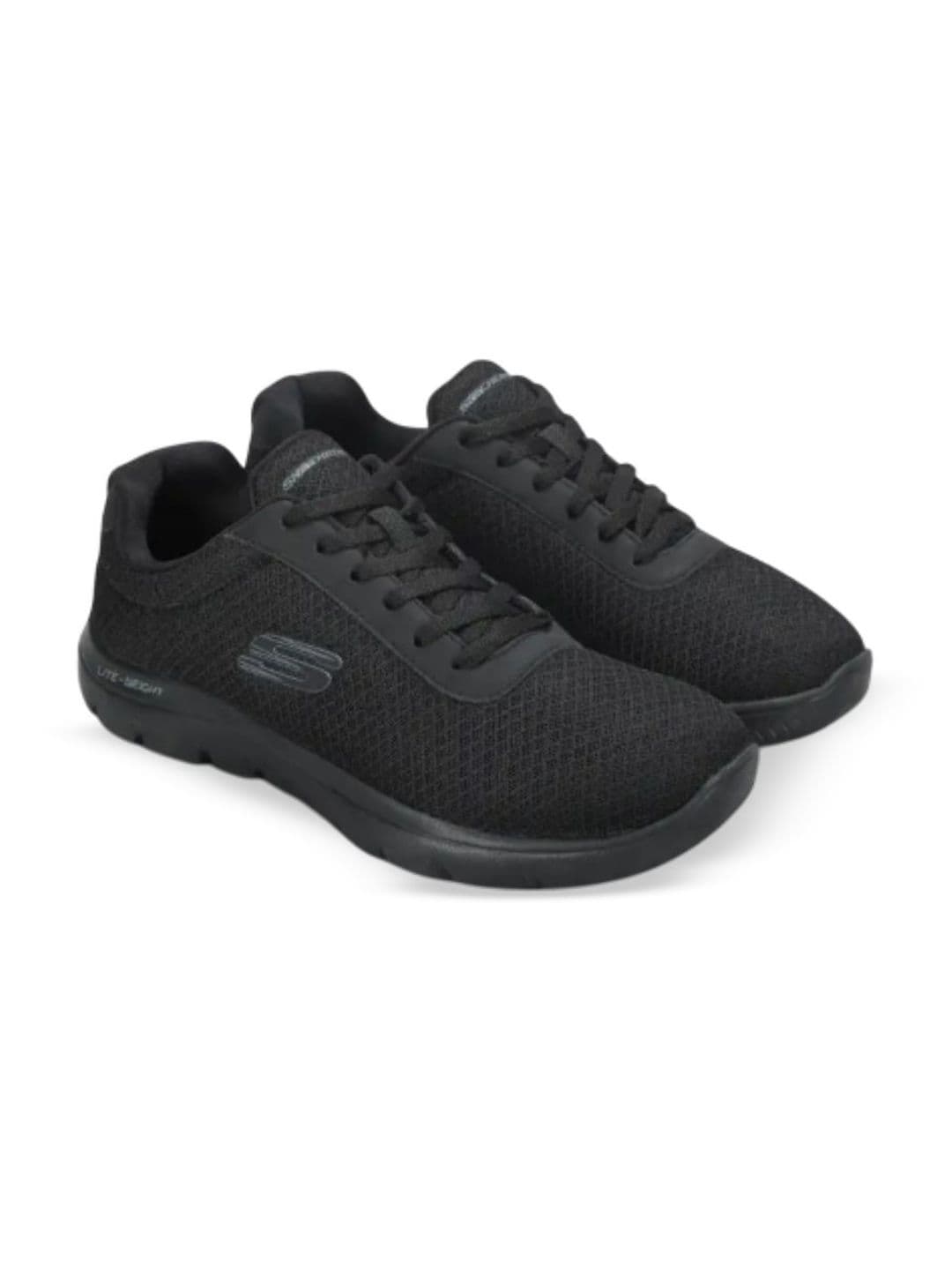 Skechers Men Running Sports Shoes thumbnail 3